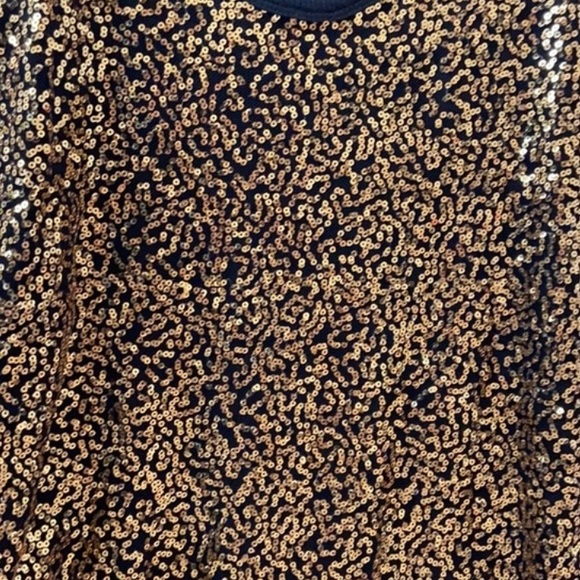 ROBERT RODRIGUEZ sequence tank - Picture 5 of 6